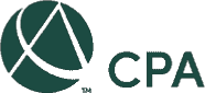 cpa-k-350-thumbnail