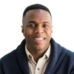 pexels-divinetechygirl-1181391-1