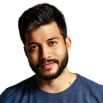 pexels-italo-melo-881954-2379005-1