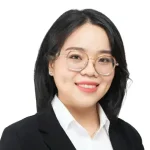 pexels-kooldark-17049824