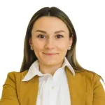 pexels-shazardr-14156490-1