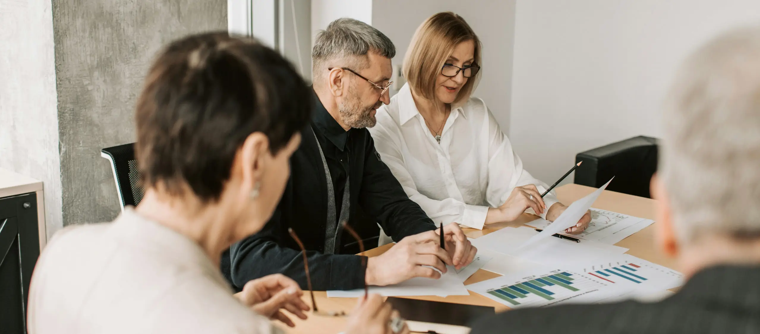 pexels-vlada-karpovich-7433825