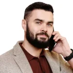 pexels-edmond-dantes-4342400-1