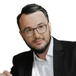 pexels-pavel-danilyuk-5520284-1