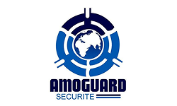 Amoguard