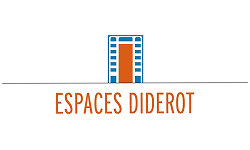 Espaces diderot