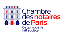 chambre de notaires de paris