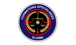 formations specialusees