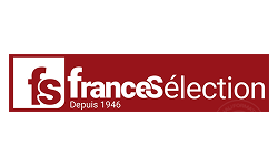 france selection