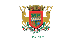 le raincy