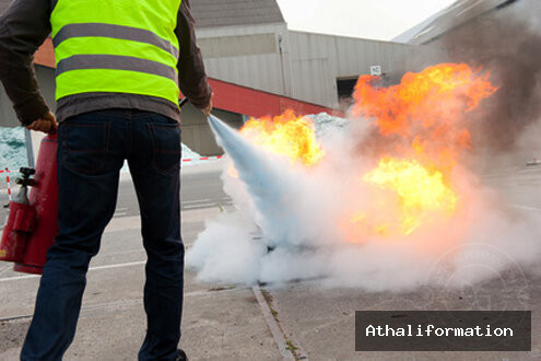 H0B0 Formation Initiale