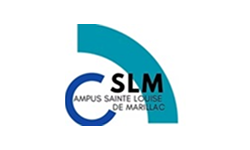 slm ampus sainte louise de marillac