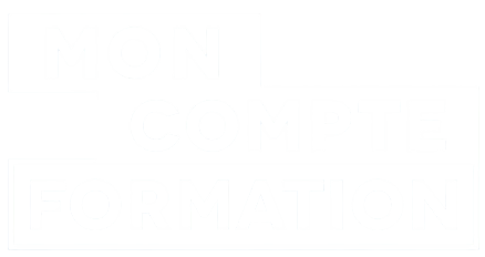 mon compte formation